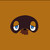 :iconjumpythemarshmellow: