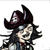 :iconjumpywirkle: