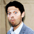:iconjumqwt74jagry7: