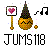 :iconjums118:
