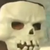 :iconjumsalsa: