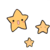 JumXJum :iconjumxjum: