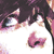 :iconjumychan: