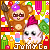 :iconjumyco: