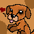 :iconjumyfox: