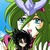 :iconjun-de-wybern: