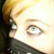 :iconjun-esque: