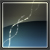 :iconjun-g: