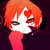 :iconjun-gaara:
