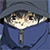 :iconjun-i:
