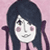 :iconjun-ii-remix: