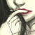 :iconjun-inc: