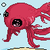 :iconjun-jee: