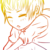 :iconjun-jou: