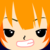 :iconjun-kies: