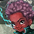 :iconjun-oh: