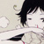 :iconjun-sasaki: