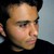 Jun-Saucedo :iconjun-saucedo: