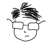:iconjun-sen:
