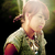 :iconjun-soo: