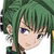 :iconjun-tao-lovers: