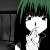 :iconjun-tao92: