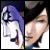 :iconjun-the-joker: