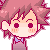 :iconjun-the-phantom: