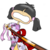 :iconjun-xie: