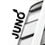 :iconjun0: