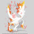 :iconjun08: