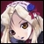:iconjun107: