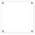 :iconjun11: