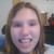 :iconjun16011: