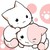 :iconjun181: