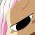 :iconjun1822: