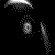 :iconjun1art: