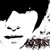 :iconjun288: