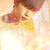 :iconjun2kbear: