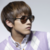 :iconjun2thakay: