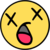 jun35 :iconjun35: