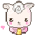:iconjun3s0ng: