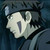 :iconjun42: