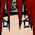 :iconjun600: