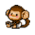 :iconjun89: