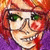 :iconjun92: