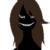 :iconjun92: