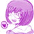 :iconjun95: