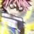 :iconjuna238: