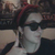 :iconjuna69: